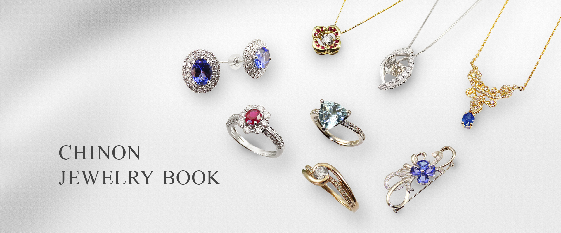 CHINON_JEWELRY_BOOK